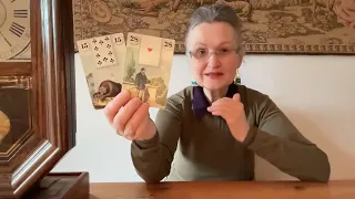 Что происходит в его доме сейчас? Мысли и чувства партнера? ♥️♠️ Какие его действия? #Колена