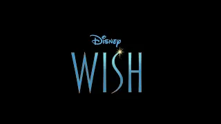 Wish -A brief story line