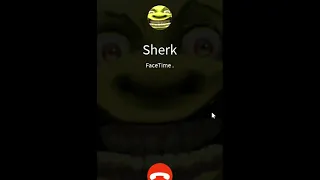 How to unlock shrek CODE FOR SHREK *DONT CALL AT 3AM* ROBLOX