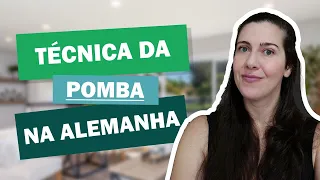 Como responder a preconceitos na Alemanha? Conheça a Técnica da POMBA