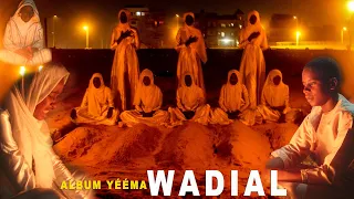 WADIAL