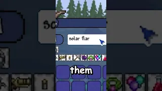 THE MOST USEFUL MODS IN TERRARIA TMODLOADER!! 🤤