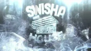 Swisha House - I Got 5 On It [Chopped & Screwed]