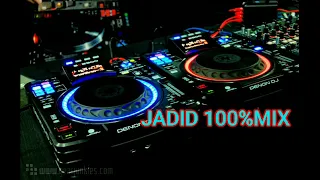Cheba🎧Dajmala🎶By ReMix 🔥GALAL  DJ RaMzi LadoUS ZeRo For ❤
