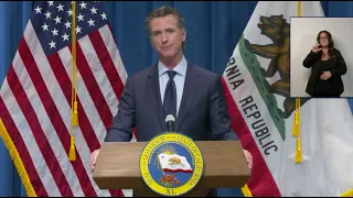 California May Budget Revision Education Analysis