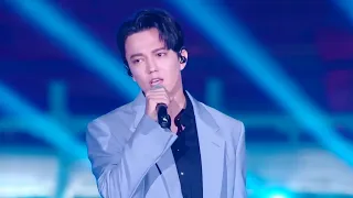 Dimash - Я Скучаю по Тебе / I MISS YOU (12.12.2021) Димаш Кудайберген / 迪玛希《我想你》