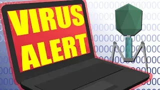 How Do Viruses and Malware Affect Your Computer?
