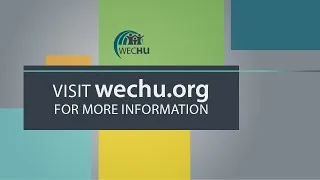 November 9, 2020 Public Health Updates Related to Coronavirus (COVID-19)