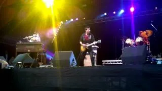 2012-08-17 Rockin' The Park - Focus - House of The king.mp4