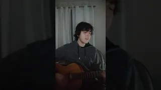 The Will to Death - John Frusciante