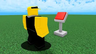 ROBLOX DONT PRESS THE BUTTON