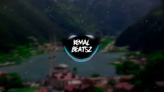 KemalBeatsz - Horon Edin Durmayın ft. İsmail Cumhur (Horon Tekno Mix) |2022 HORON| [KISA VERSIYON]