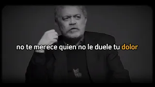 Límites en el amor, daño verbal, reciprocidad y qué parejas funcionan bien - Dr. Walter Riso