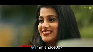 ispade rajayum adhya raniyum hindi dubbed movie scane clip//jhanjariya uski chanak gyi 💕//best song💞