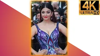 AISHWARYA RAI BEAUTIFUL STATUS || AISHWARYA RAI 👑 QUEEN STATUS || FULL SCREEN 4K STATUS || AISH