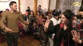 Памирская свадьба.Туй. Tajik wedding.