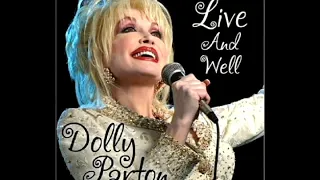 Live And Well Vol.1 [2003] - Dolly Parton