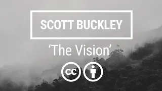 'The Vision' (from 'Monomyth') [Ambient Orchestral CC-BY] - Scott Buckley