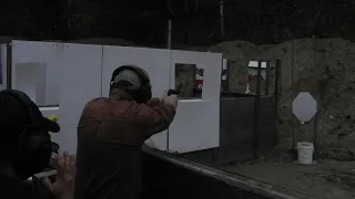 ipsc beretta   1