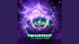 Reverze Flashback mixed by Dark-E & Ruthless