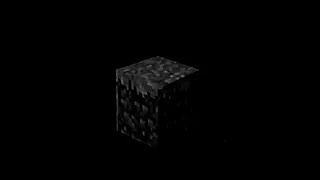 MINECRAFT but 𝗘𝗫𝗧𝗥𝗔  nostalgic (slowed + reverb)