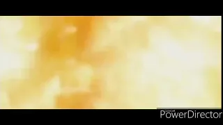Avengers Endgame Final Battle Music Video