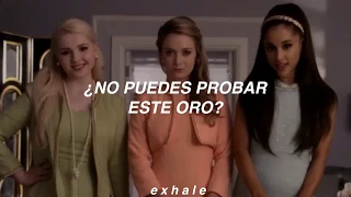 Fancy - Iggy Azalea ft. Charli XCX (Sub. Español)