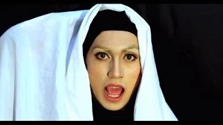 Applause Parody Teaser - Lady Gagita