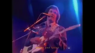 MAKE IT WITH YOU || Bread (Live 1977) 😘😍😍