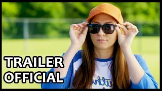 Spinster Official Trailer (2020) , Comedy Series