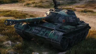 T34-3