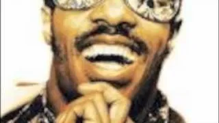 Stevie Wonder - Superstition acapella (from original song)