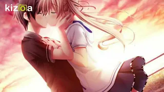 Nightcore - My heart will go on french