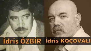 Çukur'un İdris Koçovalı'sı Aslında Kim?