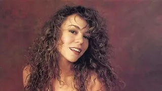 Happy birthday Emotions | Time Travel edition | The Lambily Channel