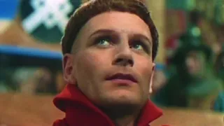 Henry V - Laurence Olivier - 1944 - Trailer - 4K