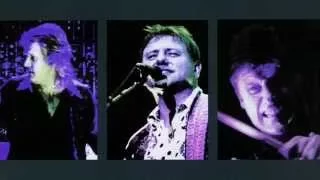 Pictures at an Exhibition - Emerson, Lake & Palmer