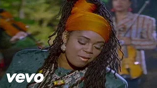 LEXXTHEDJ ~ SOUL CLASSIC HITS VIDEO MIX 2022 (80s & 90s) // SOUL TRAIN VIDEO MIX