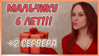 Есть из чего выбирать: анонс новых серверов от ThePW [1.3.6]