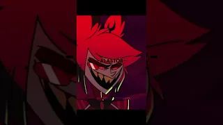 Villains/Bad Guys That Are Pure Evil Or Broken -Hazbin Hotel-