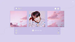 PLAYLIST｜방탄소년단 달달한 노래모음 BTS sweet songs