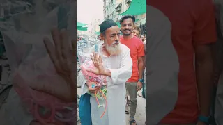 Funny Baba 😂🤣 | #Short video very funny video 😂😂