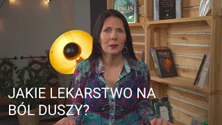 "Czy wiesz, że - Jezus jest dobrym psychoterapeutą?" Alina Cisek