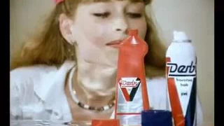 Retró Reklámok 1980-1984. Part2