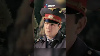 Славик и Димон - сержант Волков 😂 #shorts #юмор #нашараша #смех