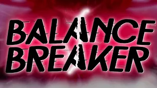 BalanceBreaker's End of 2022 Frenchcore Mix