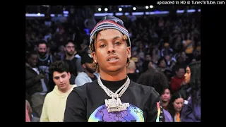 [FREE] Rich The Kid Type Beat "Shine Bright" | 2021 | Rich Forever | Rich Forever Type Beat |