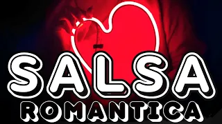 SALSA ROMANTICA - MUSICA | Doctora Amy