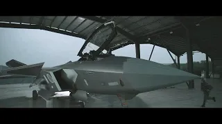 CHINA J-20 | China Military 2021