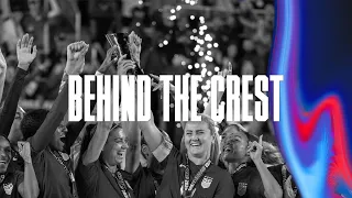 BEHIND THE CREST | USWNT Wins 2024 SheBelieves Cup